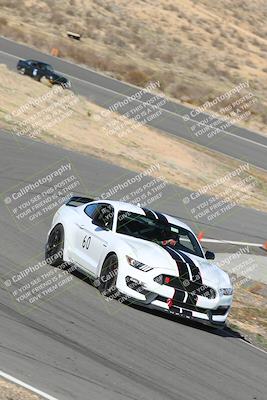 media/Feb-11-2023-Speed Ventures (Sat) [[03d768e39e]]/3-Orange/session 3 turn 9/